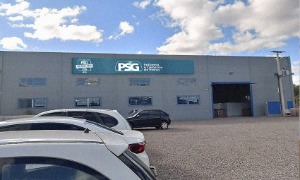 Foto 850x510px_04.jpg