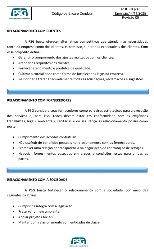 codigo de conduta 2.png