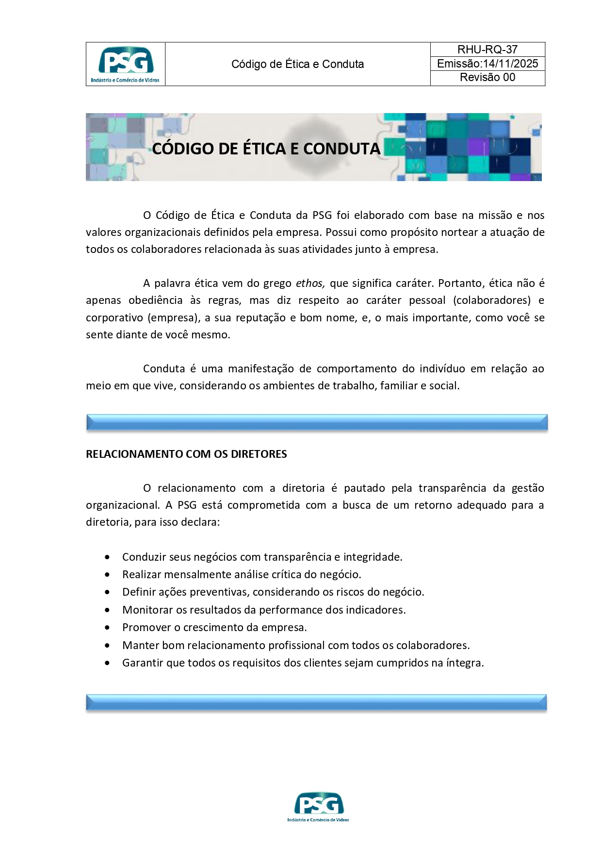 RHU-RQ-37 - Código de Ética e Conduta_page-0001.jpg
