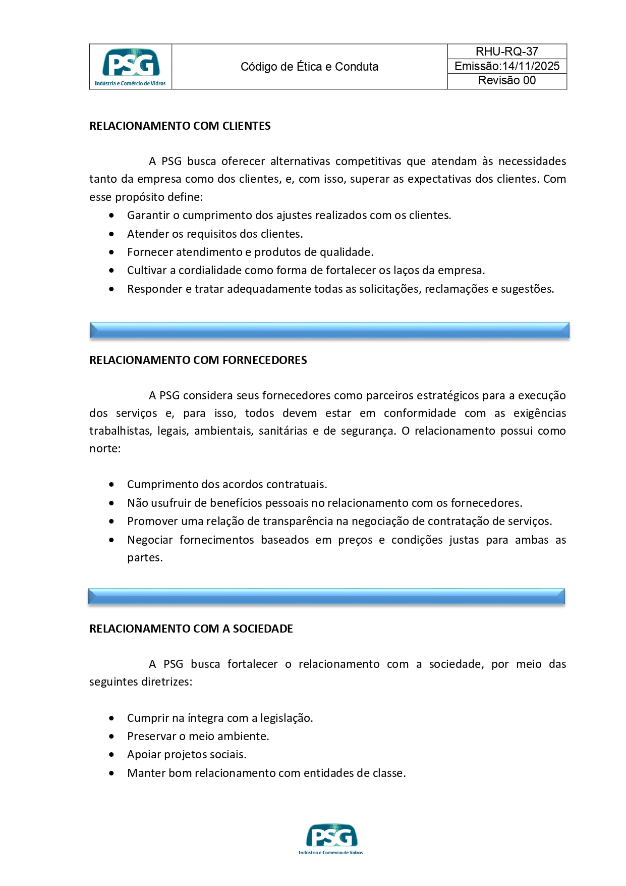 RHU-RQ-37 - Código de Ética e Conduta_page-0002.jpg