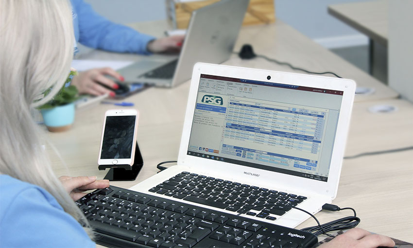 Foto 850x510px_21.jpg