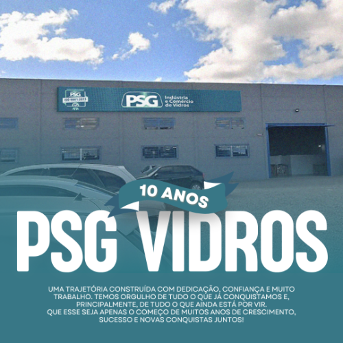 Post instagram aniversário da cidade simples  (1).png