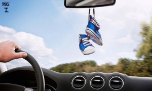 Foto 850x510px_05.jpg