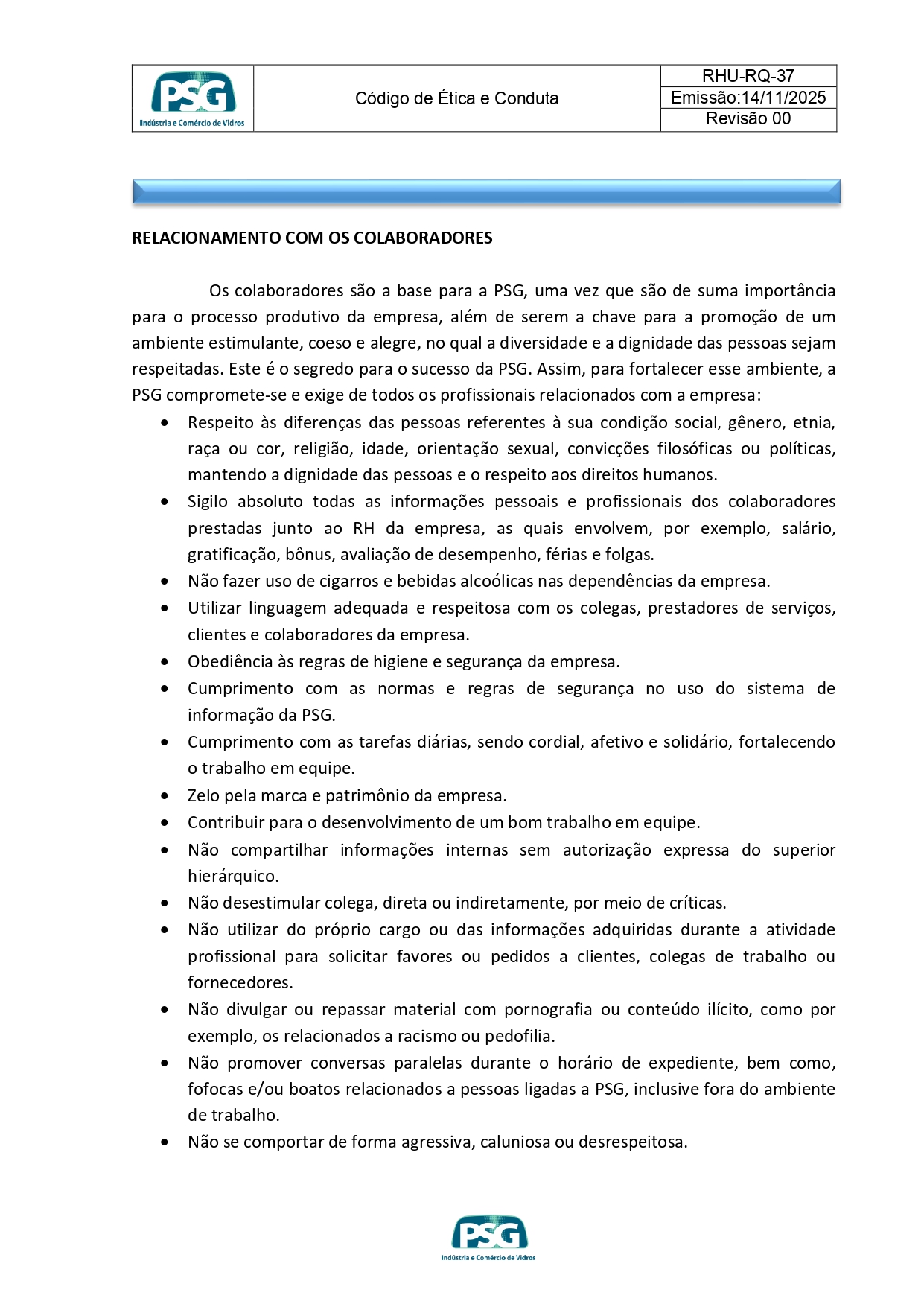 RHU-RQ-37 - Código de Ética e Conduta_page-0003.jpg